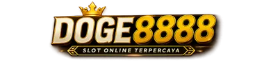 DOGE888